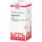 CYCLAMEN D 3 tablets, 80 pcs