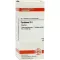 CYCLAMEN D 4 tablets, 80 pcs