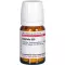DIGITALIS D 30 tablets, 80 pcs