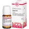 DROSERA D 2 tablets, 80 pcs