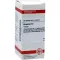 DROSERA D 3 tablets, 80 pcs