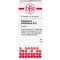 EUPATORIUM PERFOLIATUM D 10 tablets, 80 pcs