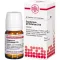 EUPATORIUM PERFOLIATUM D 10 tablets, 80 pcs