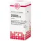 EUPATORIUM PERFOLIATUM D 10 tablets, 80 pcs
