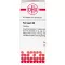 FEL TAURI D 3 tablets, 80 pcs