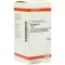 GRAPHITES D 3 tablets, 200 pcs