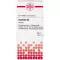GRAPHITES D 3 tablets, 200 pcs