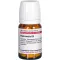 HAMAMELIS D 3 tablets, 80 pcs
