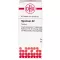 HYPERICUM D 2 tablets, 80 pcs