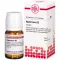 HYPERICUM D 2 tablets, 80 pcs