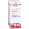 HYPERICUM D 2 tablets, 80 pcs