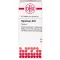 HYPERICUM D 10 tablets, 80 pcs