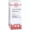 HYPERICUM D 10 tablets, 80 pcs