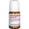 HYPERICUM D 10 tablets, 80 pcs