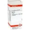 IRIS D 12 tablets, 80 pcs