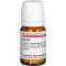 IRIS D 12 tablets, 80 pcs