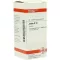 JODUM D 10 tablets, 80 pcs