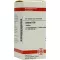 JODUM D 30 tablets, 80 pcs