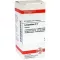 LYCOPODIUM D 2 tablets, 80 pcs