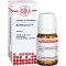 MYRTILLOCACTUS D 2 tablets, 80 pcs