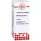 MYRTILLOCACTUS D 2 tablets, 80 pcs