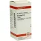 OLEANDER D 12 tablets, 80 pcs