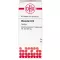 OLEANDER D 12 tablets, 80 pcs