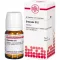 OLEANDER D 12 tablets, 80 pcs