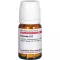 OLEANDER D 12 tablets, 80 pcs