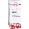 PHOSPHORUS AMORPHUS D 8 tablets, 80 pcs