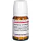 PHOSPHORUS AMORPHUS D 8 tablets, 80 pcs