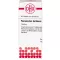 RANUNCULUS BULBOSUS D 3 tablets, 80 pcs