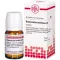 RANUNCULUS BULBOSUS D 3 tablets, 80 pcs