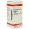 RUMEX D 4 tablets, 80 pcs