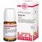 RUMEX D 4 tablets, 80 pcs