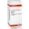 RUTA D 3 tablets, 80 pcs