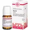 RUTA D 3 tablets, 80 pcs