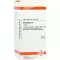 SELENIUM D 6 tablets, 200 pcs
