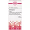 SELENIUM D 6 tablets, 200 pcs