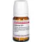 SELENIUM D 10 tablets, 80 pcs