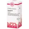 SENEGA D 2 tablets, 80 pcs
