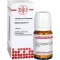 STRAMONIUM D 4 tablets, 80 pcs