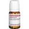 STRAMONIUM D 4 tablets, 80 pcs
