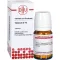 TABACUM D 10 tablets, 80 pcs