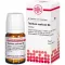 THALLIUM ACETICUM D 8 tablets, 80 pcs