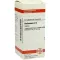 VERBASCUM D 2 tablets, 80 pcs