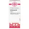 VERBASCUM D 2 tablets, 80 pcs