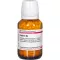 CEDRON D 4 tablets, 200 pcs