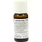 AGARICUS COMP./Phosphorus Mischung, 50 ml