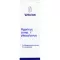 AGARICUS COMP./Phosphorus Mischung, 50 ml